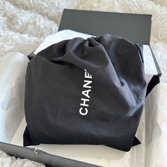 (Sold) - Picture 8 of 15